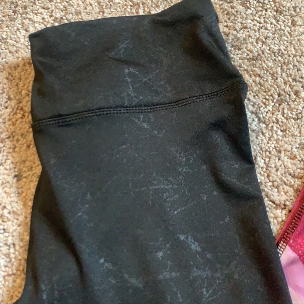 Legging bundle - Picture 9 of 15